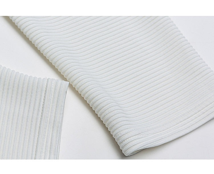 O1CN013CIkC11Dkq6zmix0s