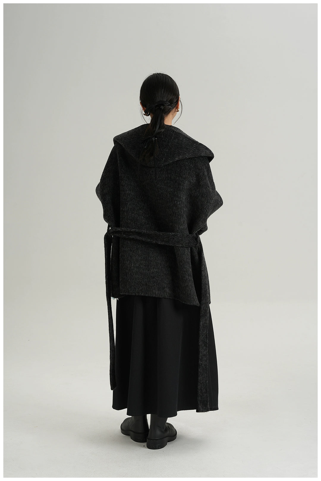 O1CN013CJZ6I1t4RHfwxU9M