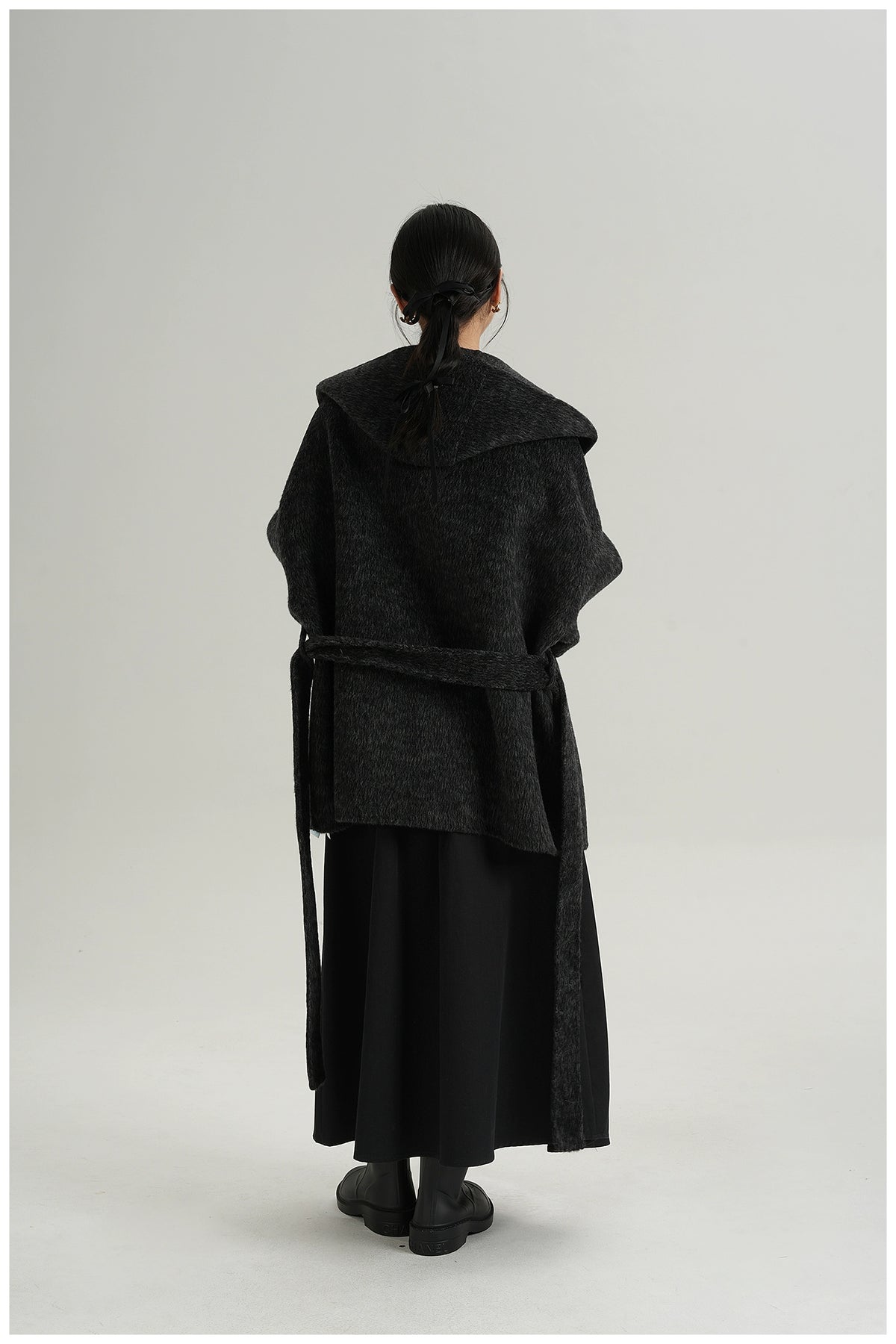 O1CN013CJZ6I1t4RHfwxU9M