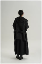 O1CN013CJZ6I1t4RHfwxU9M