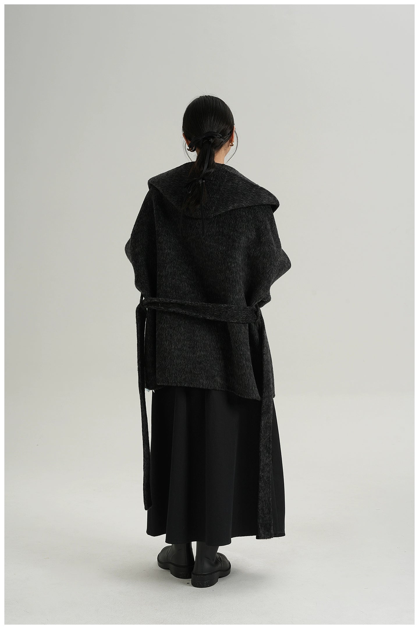 O1CN013CJZ6I1t4RHfwxU9M