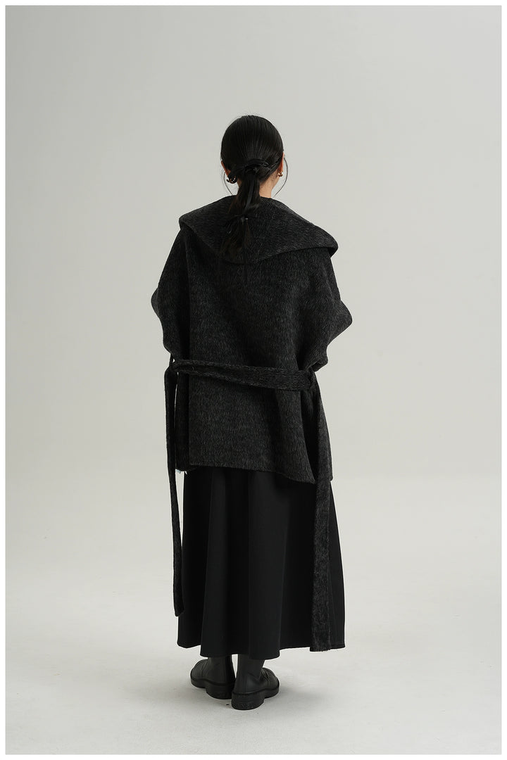 O1CN013CJZ6I1t4RHfwxU9M