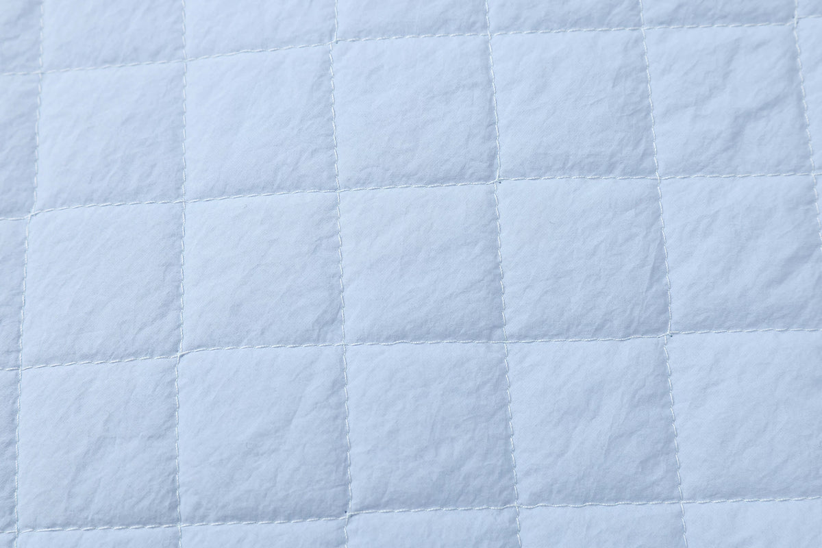 O1CN013CV1622KUXUu7ibqX