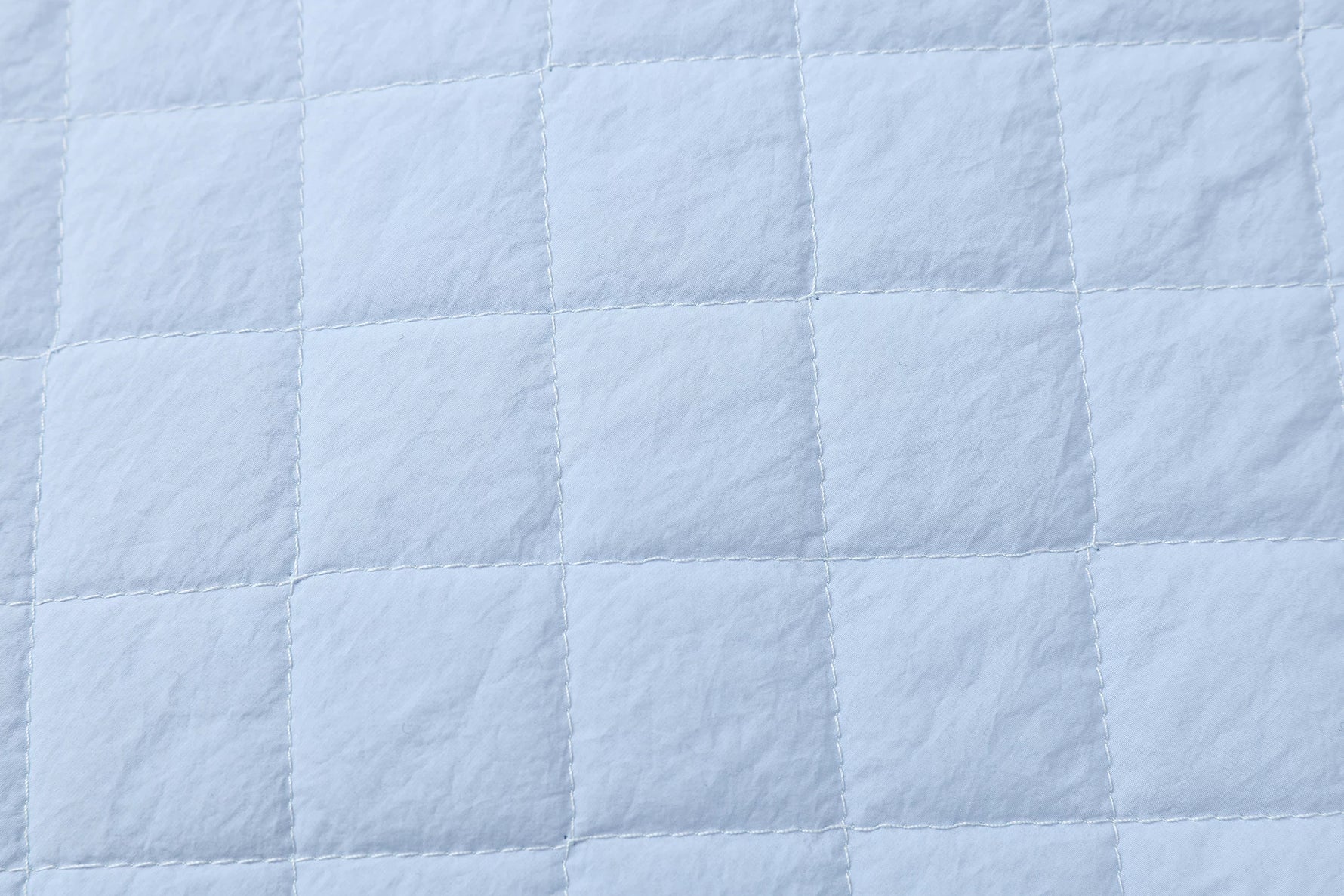 O1CN013CV1622KUXUu7ibqX