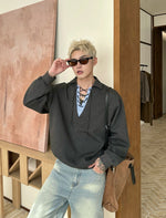 O1CN013CZZfn2Fe5es5HwRj