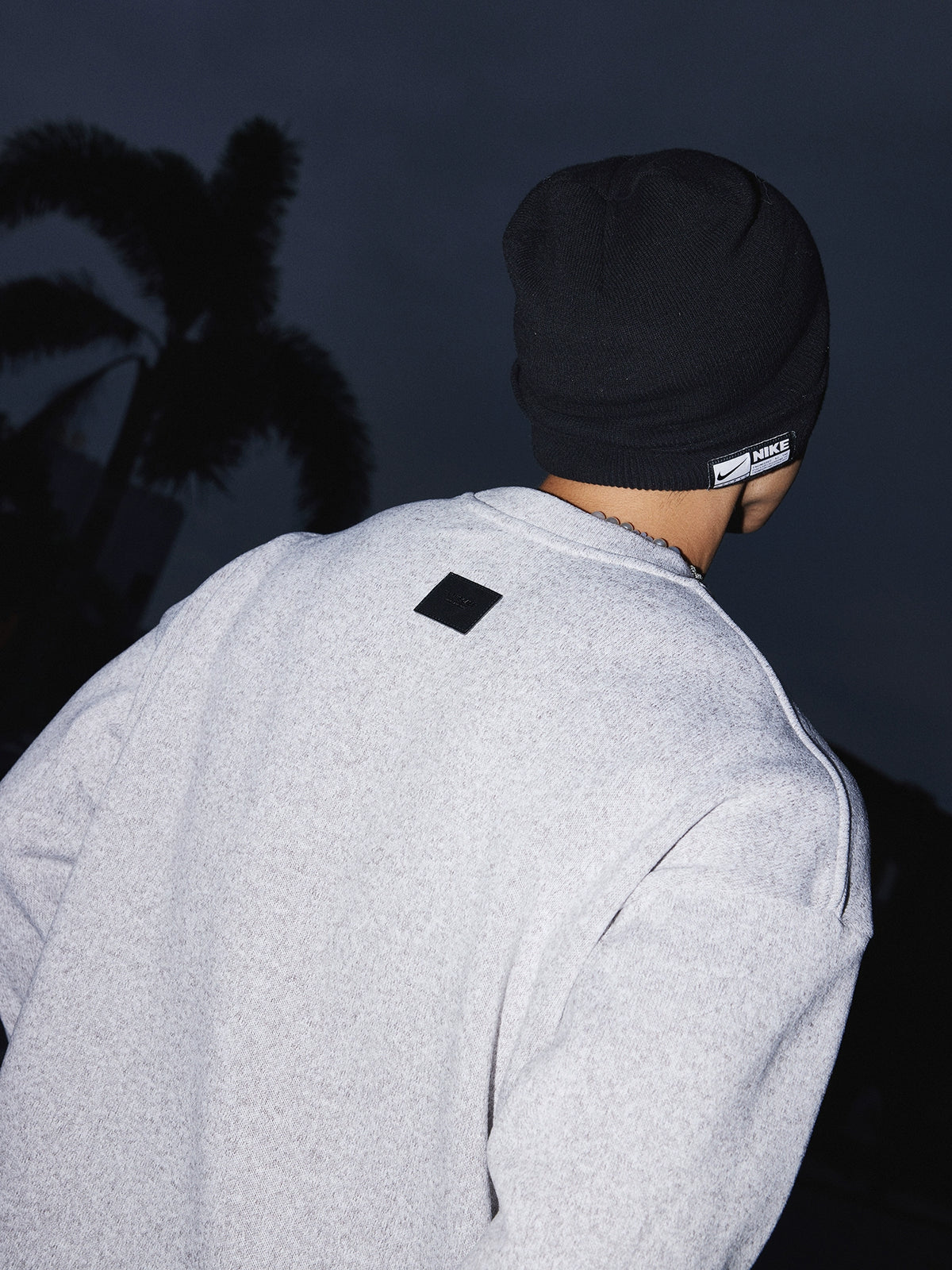 O1CN013CaAL31EHocRQSQYb