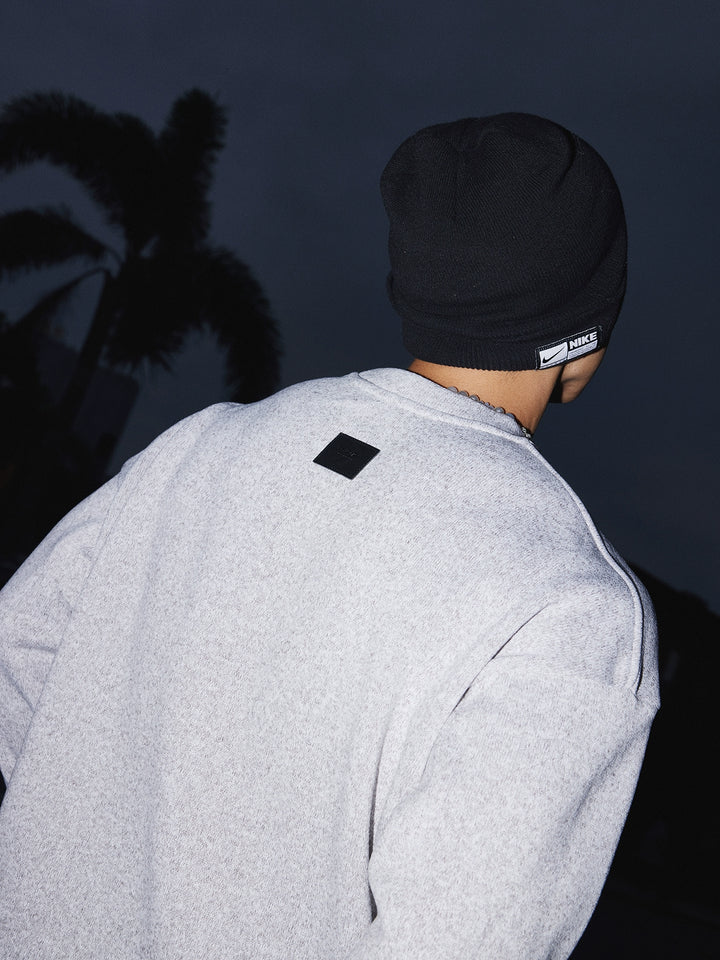 O1CN013CaAL31EHocRQSQYb