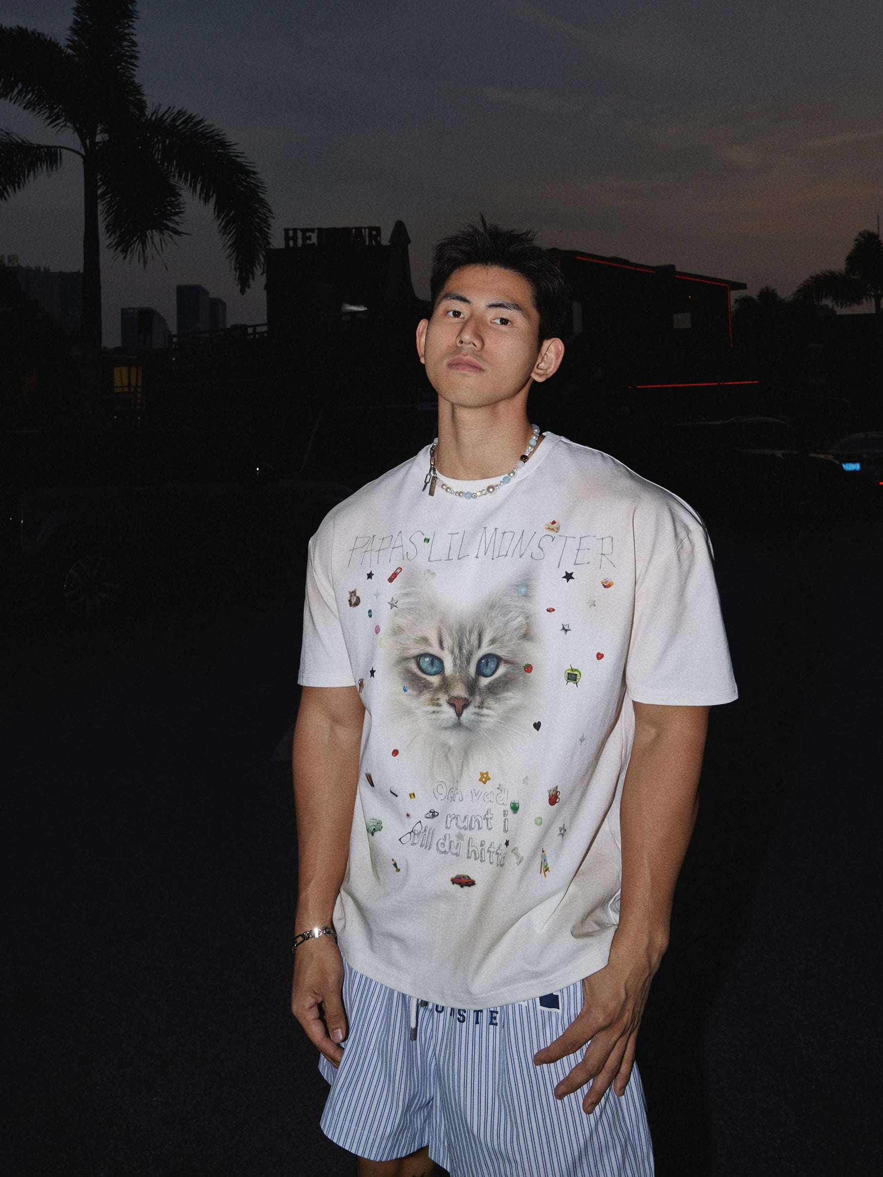 O1CN013CaxeL1EHocsaGY3K