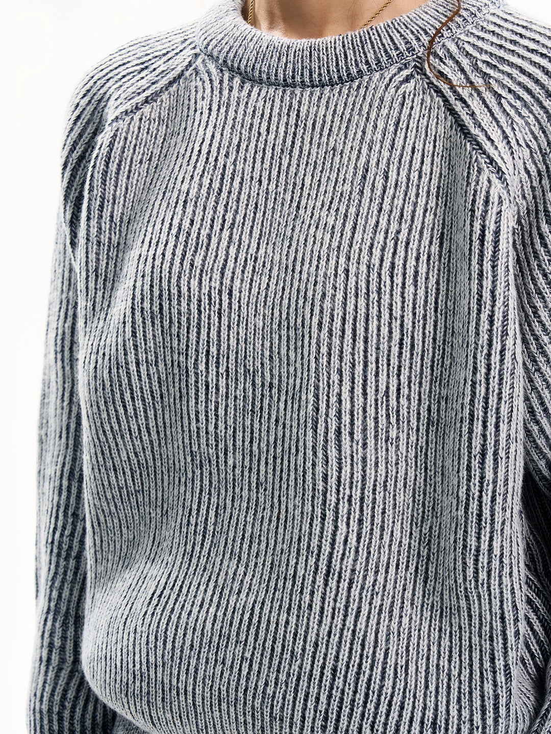 O1CN013D7MnU22JOm2gCcog