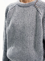 O1CN013D7MnU22JOm2gCcog