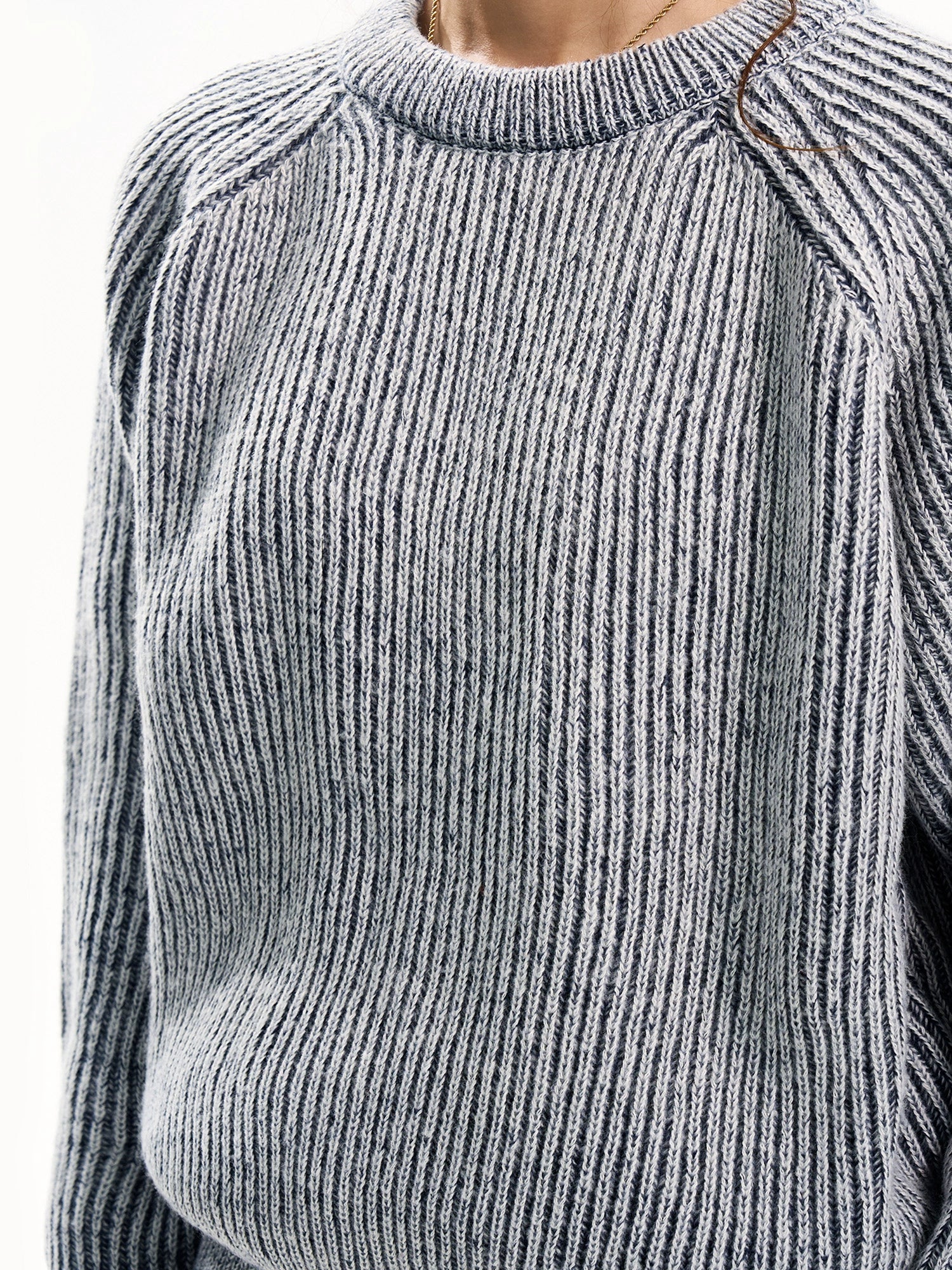 O1CN013D7MnU22JOm2gCcog