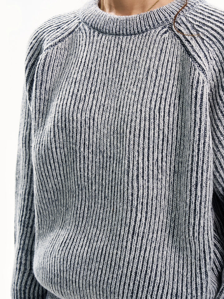 O1CN013D7MnU22JOm2gCcog