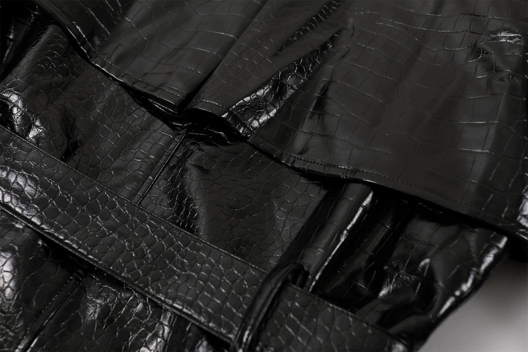 O1CN013D9QD61ZKCbVtB4qq