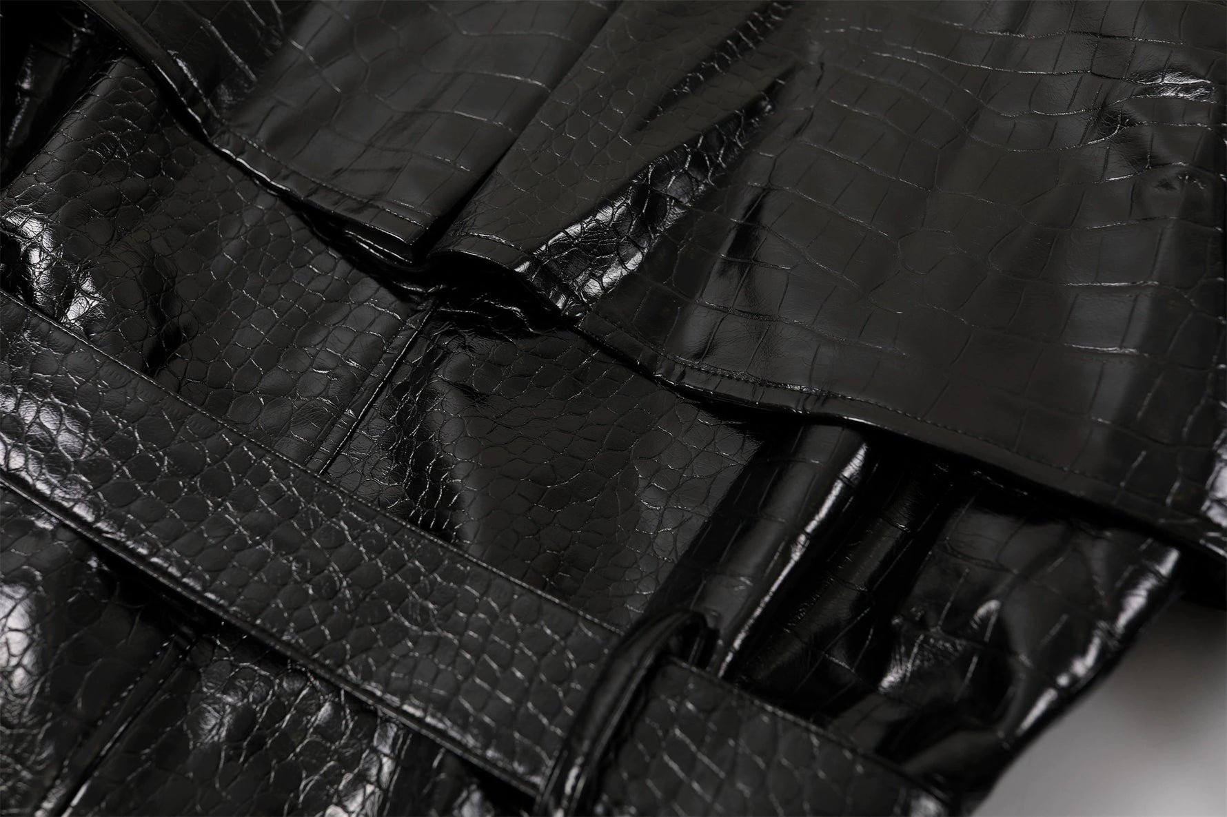 O1CN013D9QD61ZKCbVtB4qq