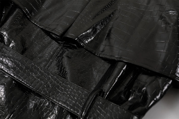 O1CN013D9QD61ZKCbVtB4qq