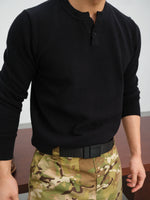 O1CN013DATt71pL9GRlX0mn