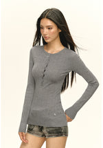 O1CN013DPvdf1JKAgxVhrsg