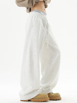 O1CN013DUm4R1Dkq524qQRb