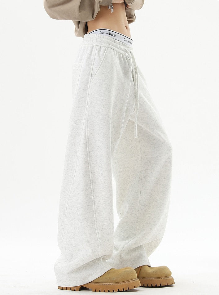 O1CN013DUm4R1Dkq524qQRb