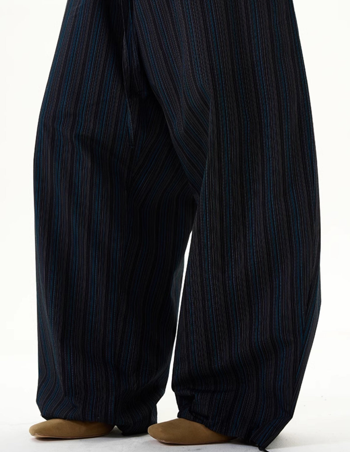 O1CN013DZItz1r3P3lY9wSj