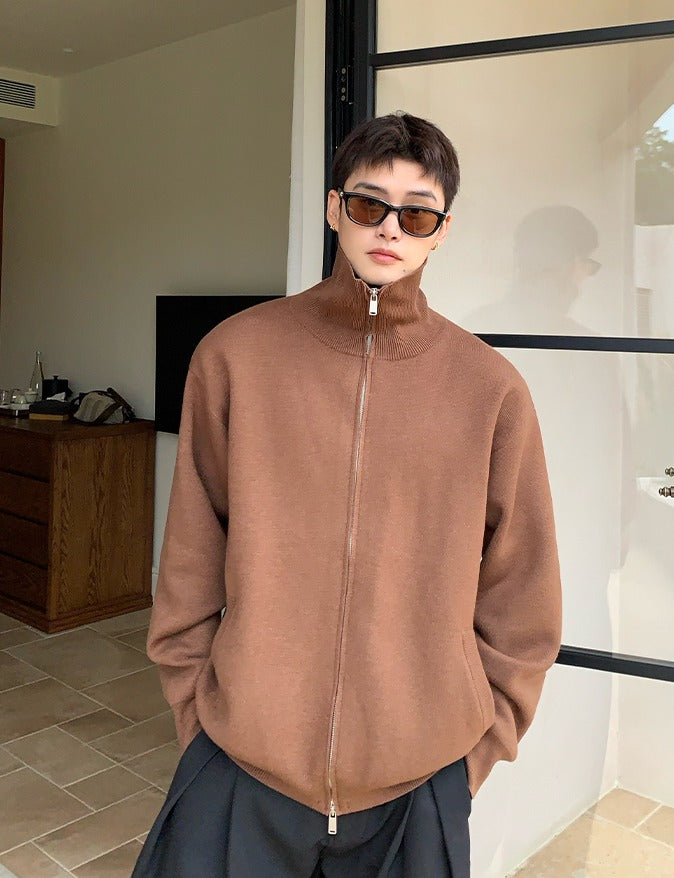 O1CN013DdGvt2Fe5fcopQrE