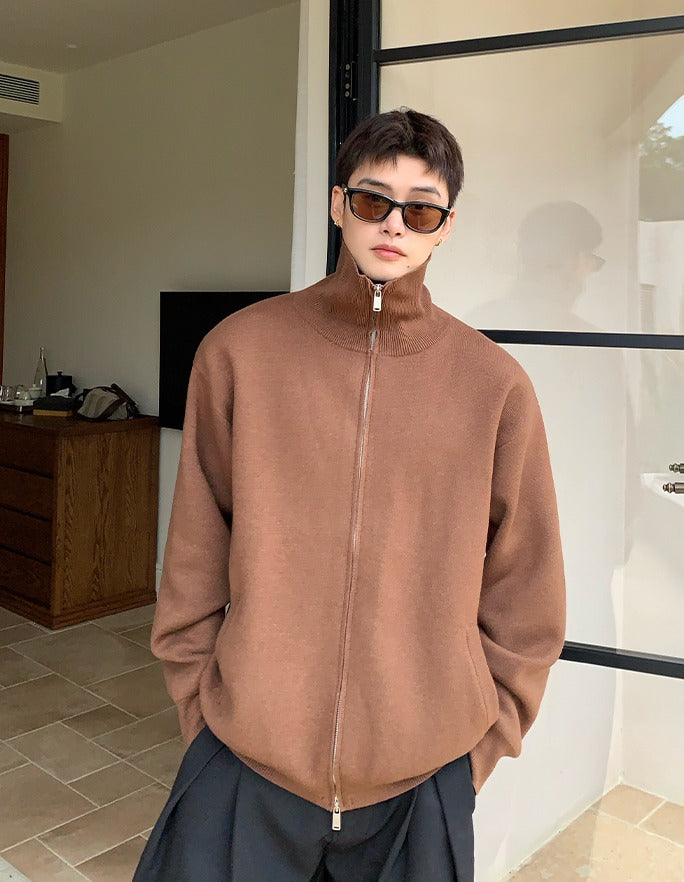 O1CN013DdGvt2Fe5fcopQrE