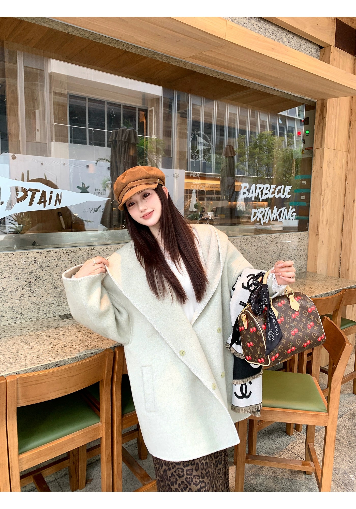 O1CN013Df4sY1iEYG34cGON