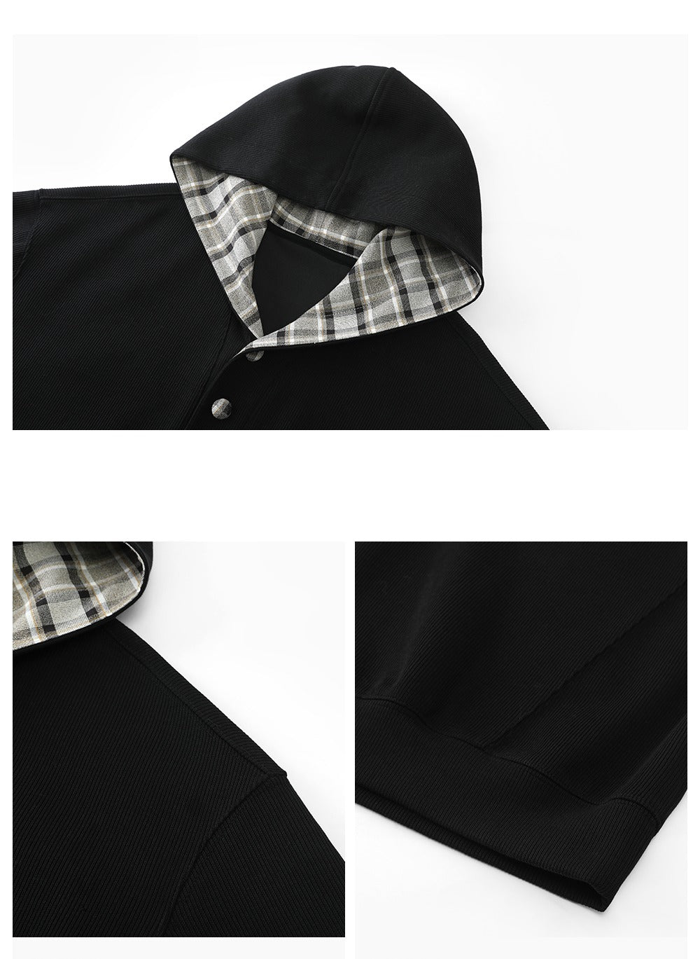 O1CN013DjiWg1IkRpEtNOnC