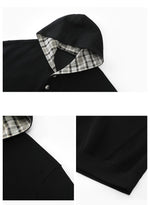 O1CN013DjiWg1IkRpEtNOnC