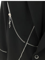 O1CN013Dl4Uj1Fvwv7TxN5d