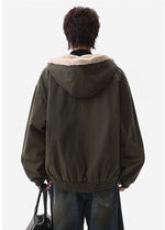 O1CN013Dmbdu1Dkq5cSdM0z