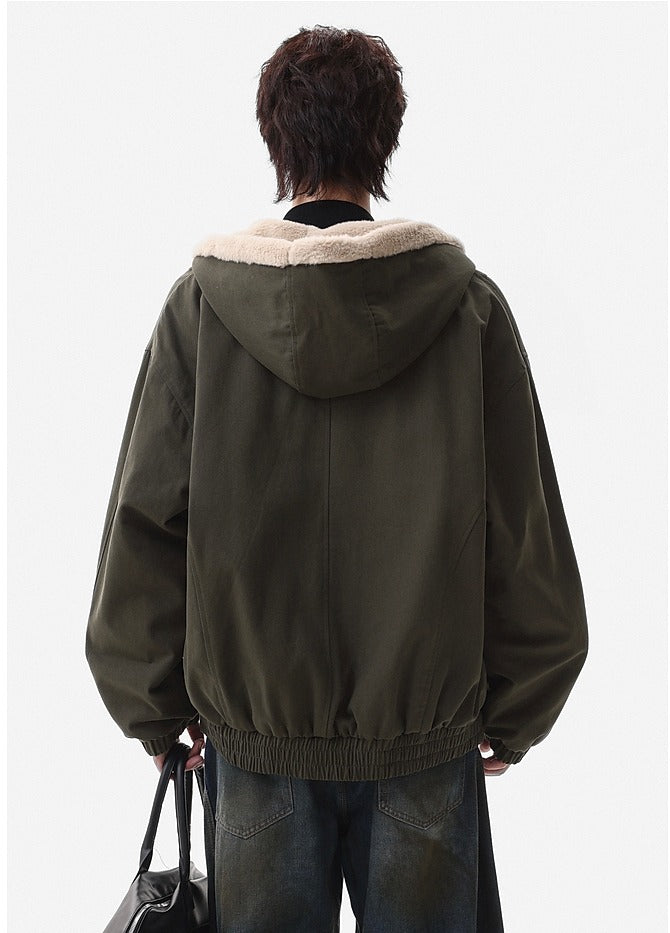 O1CN013Dmbdu1Dkq5cSdM0z