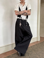 O1CN013E03ud2ELTuSlweJJ