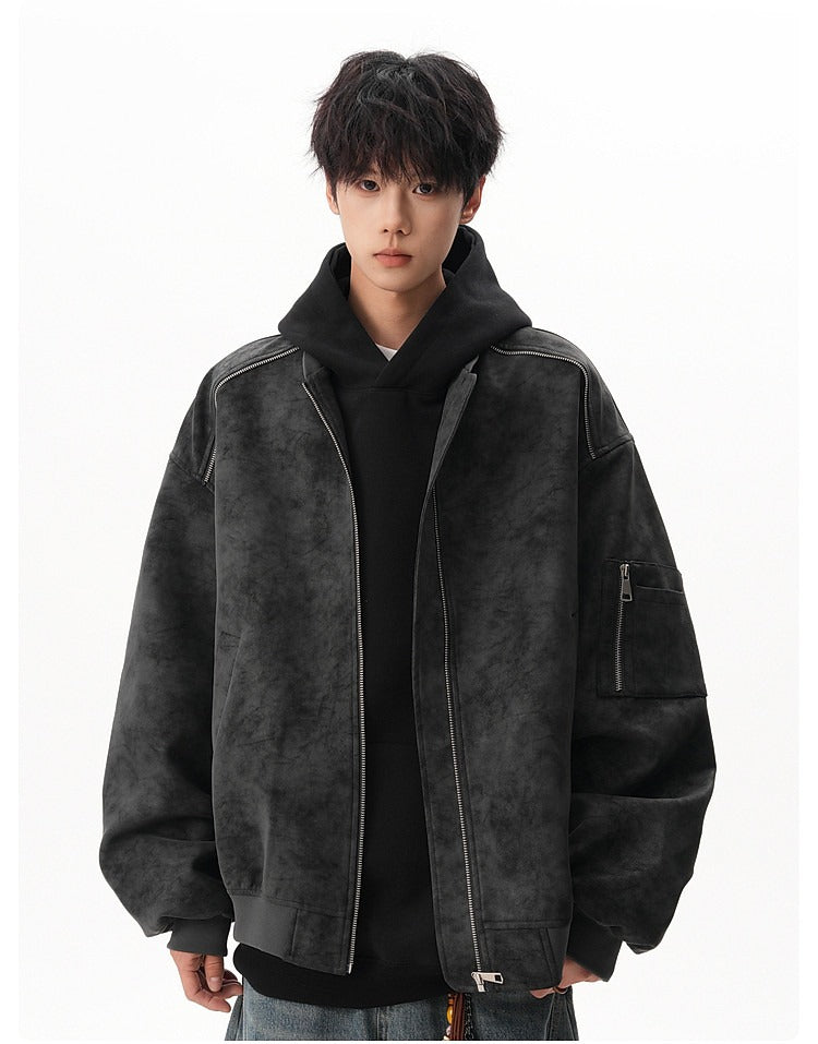 O1CN013E8zZQ1Dkq6pM4rJL