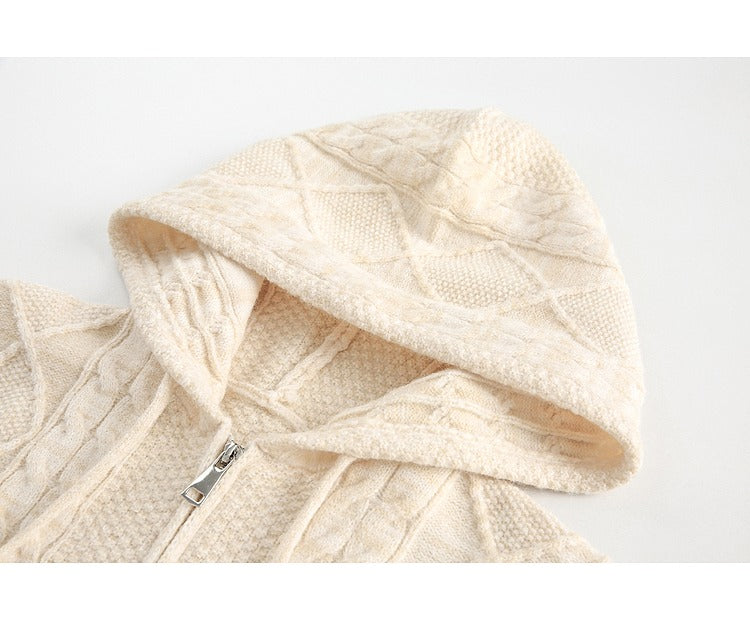 O1CN013E93Cv1DkpzR1l5bw