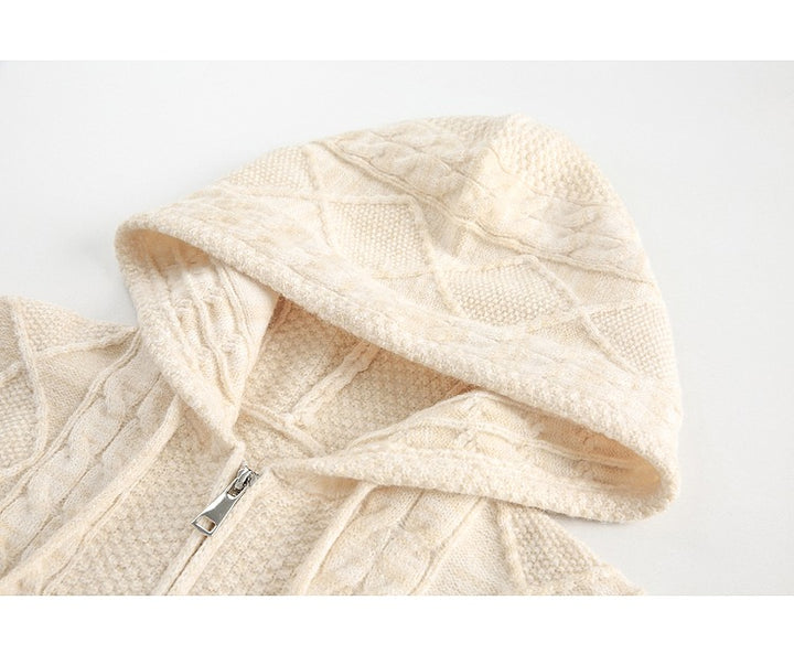 O1CN013E93Cv1DkpzR1l5bw