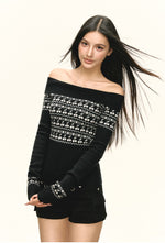 O1CN013EG8Hc1JKAjBTdaMa