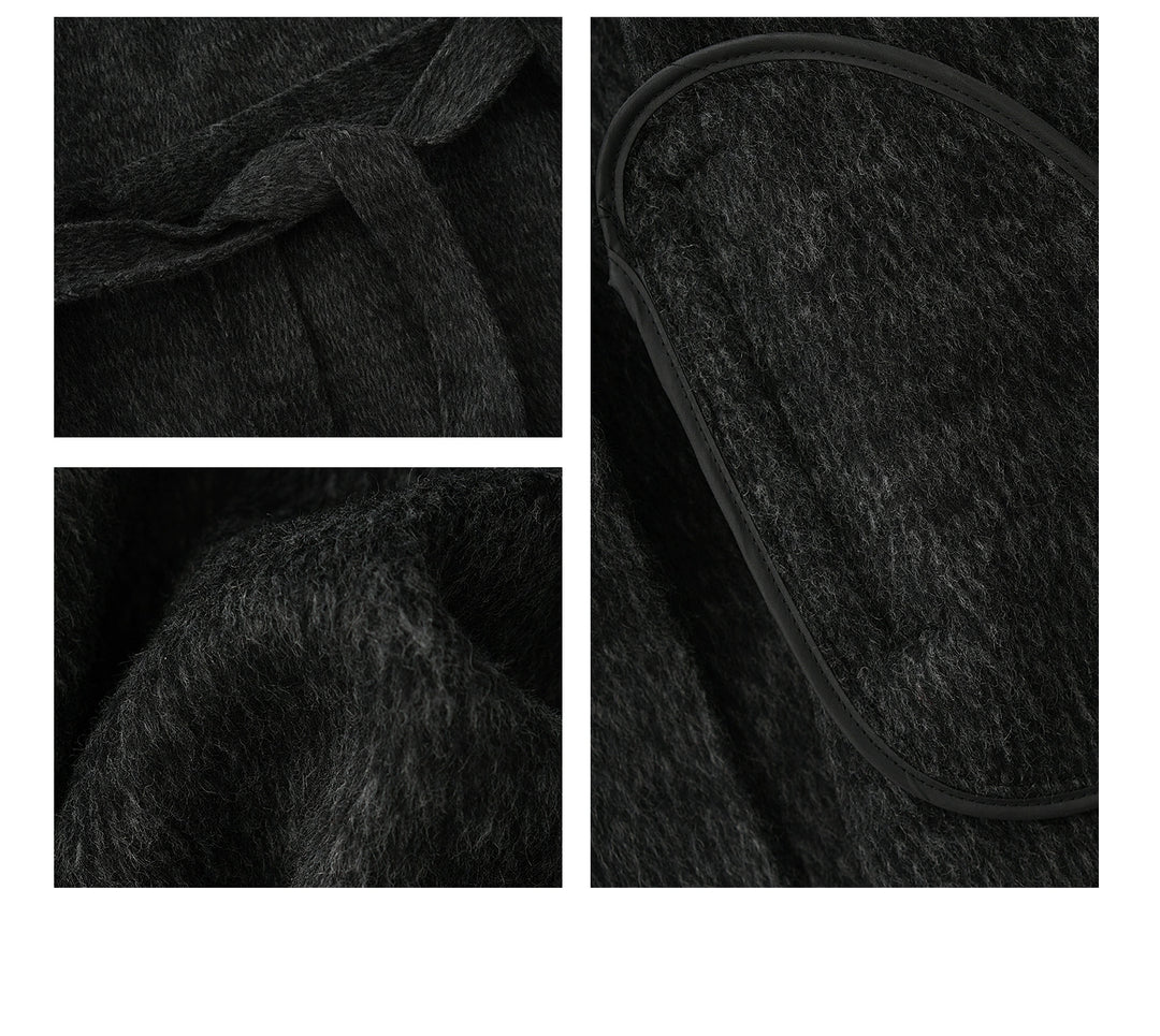 O1CN013EHl5l1t4RHhIrA9h