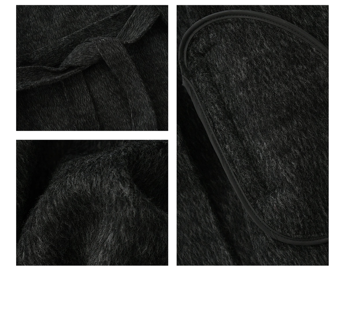 O1CN013EHl5l1t4RHhIrA9h