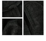 O1CN013EHl5l1t4RHhIrA9h