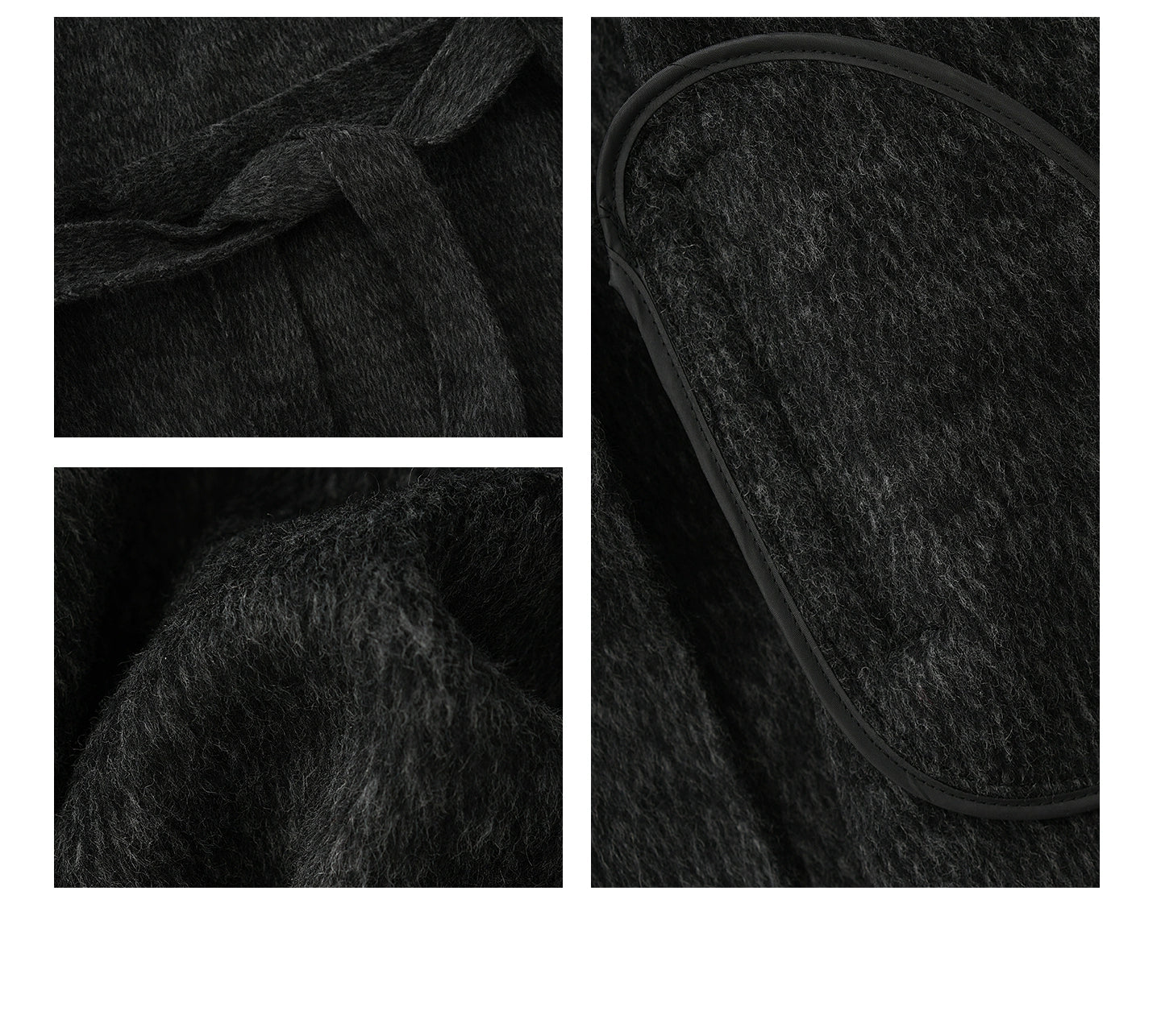 O1CN013EHl5l1t4RHhIrA9h