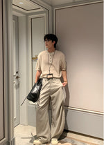 O1CN013EXjT11FAJi64kOyd