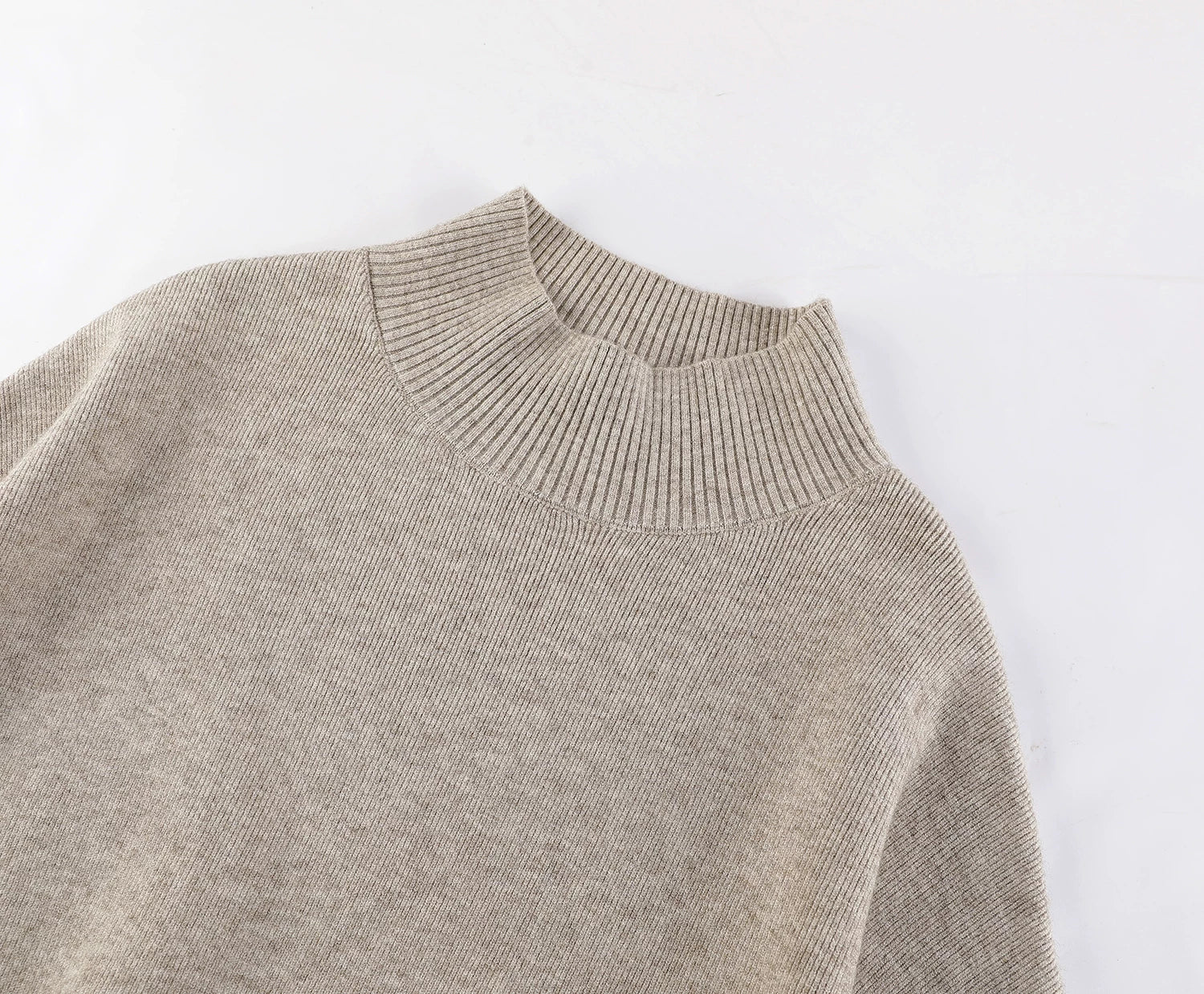 O1CN013ErnUF1Vu9FAYLLZj