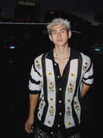 O1CN013Evklg1EHoZO5IXQG