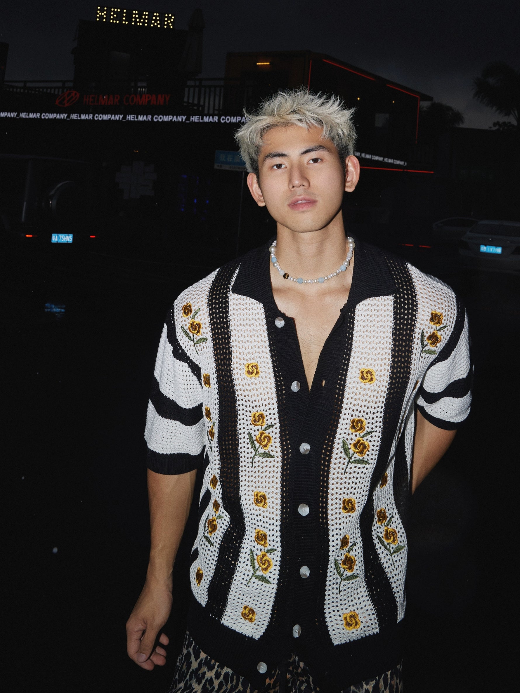 O1CN013Evklg1EHoZO5IXQG