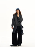 O1CN013F2cSF22JOlHBkDAA