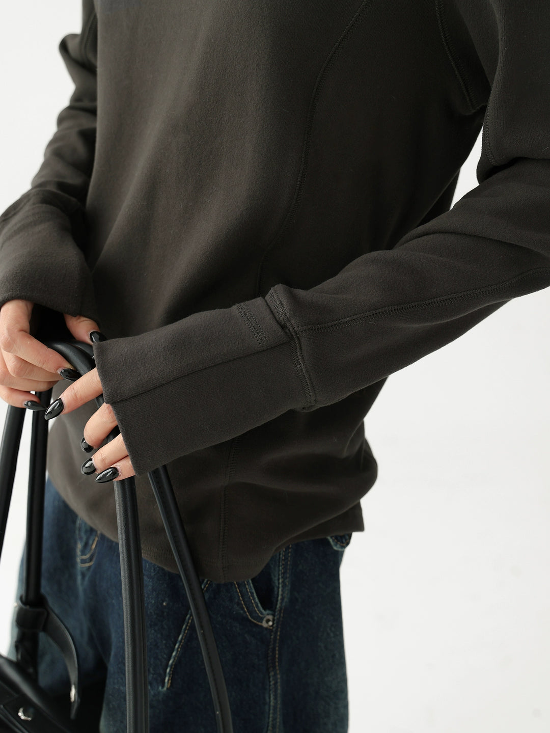 O1CN013F5ZpA1Qrn7HXjtk7