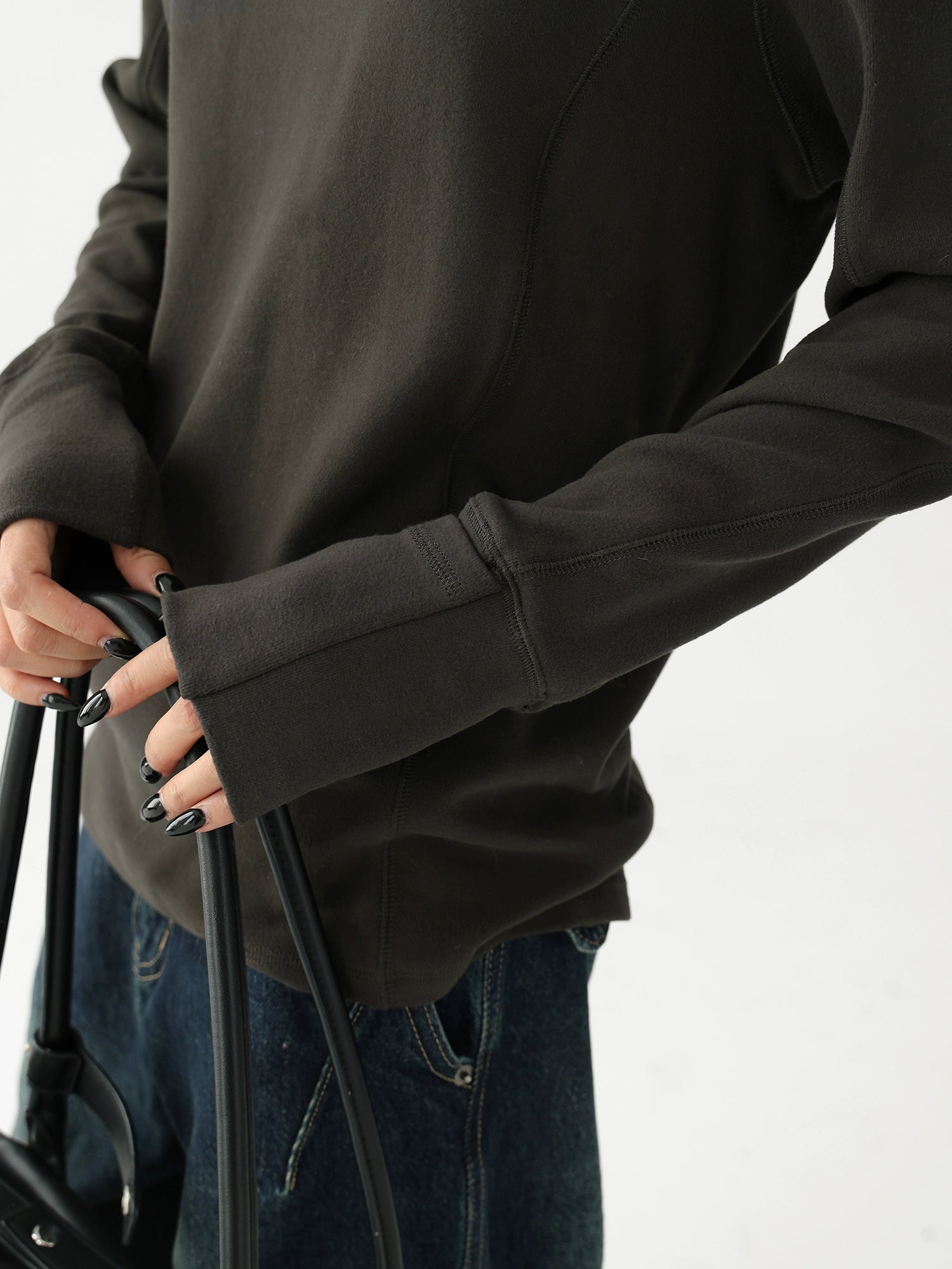 O1CN013F5ZpA1Qrn7HXjtk7