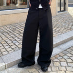 O1CN013F79592Fe5fFs6Aqy