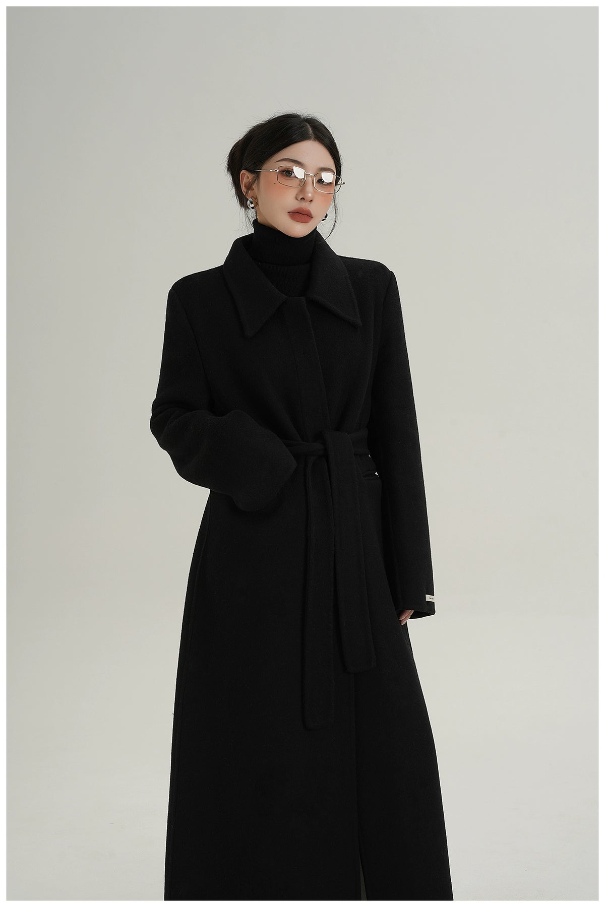 O1CN013FI4WZ1t4RIMKcGFe